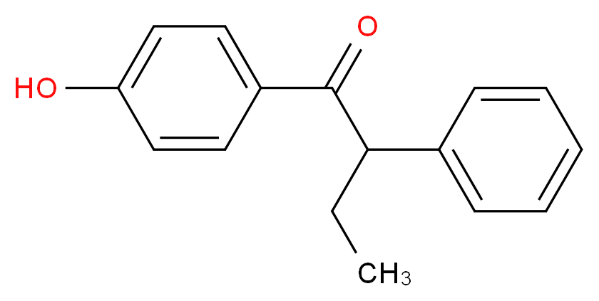 6966-21-8 分子结构