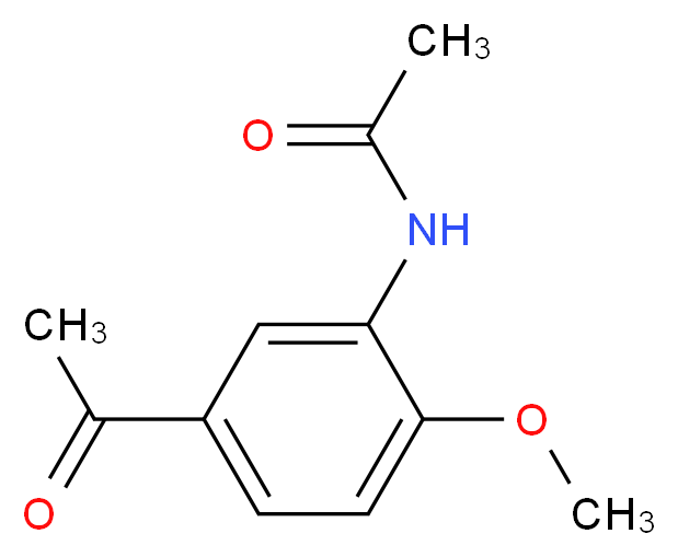 74896-31-4 分子结构
