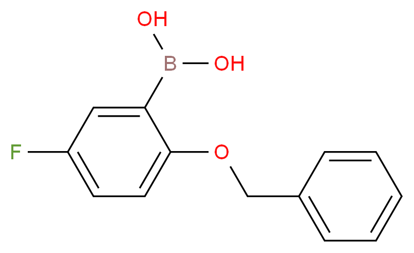 779331-47-4 分子结构