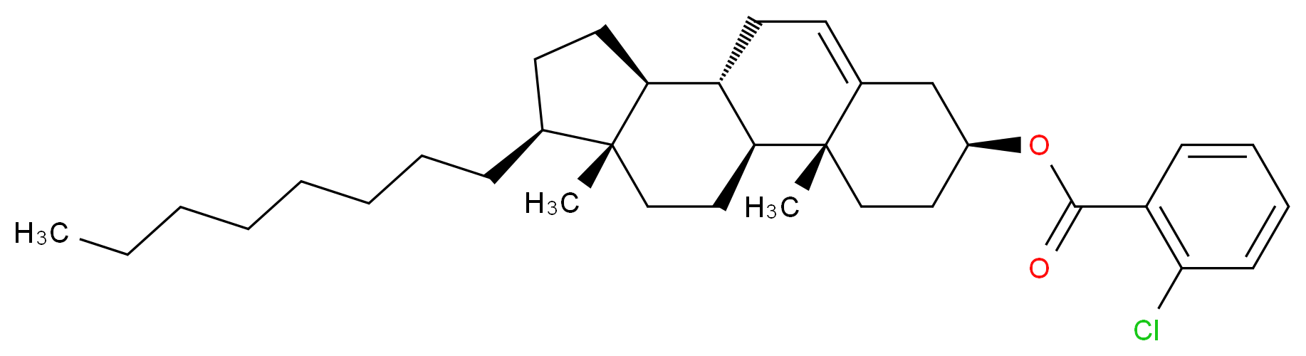 164266793 分子结构