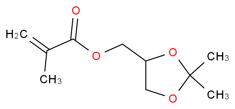 7098-80-8 分子结构