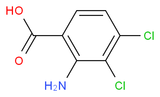 20776-62-9 分子结构