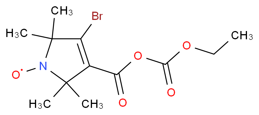 215956-48-2 分子结构