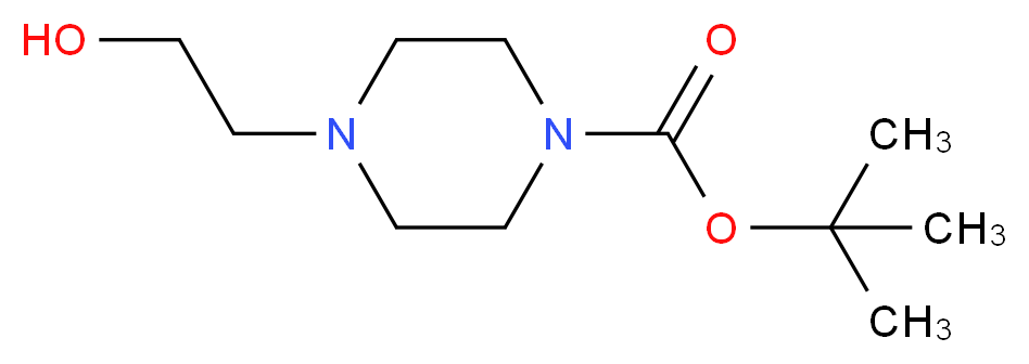 77279-24-4 分子结构