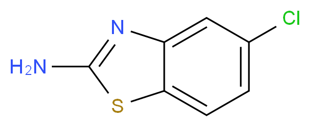 20358-00-3 分子结构