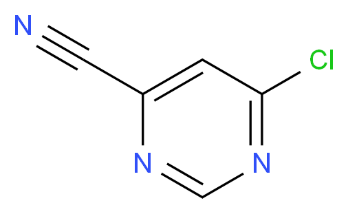 939986-65-9 分子结构