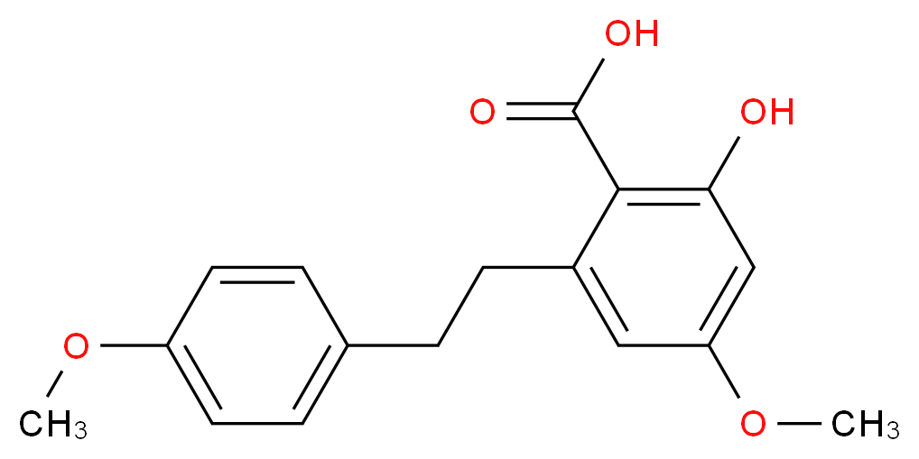 72578-97-3 分子结构