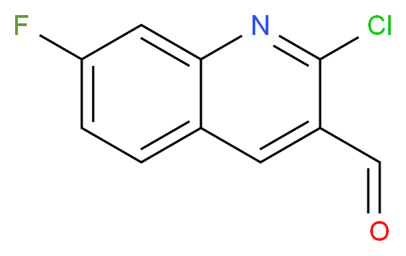 745830-16-4 分子结构