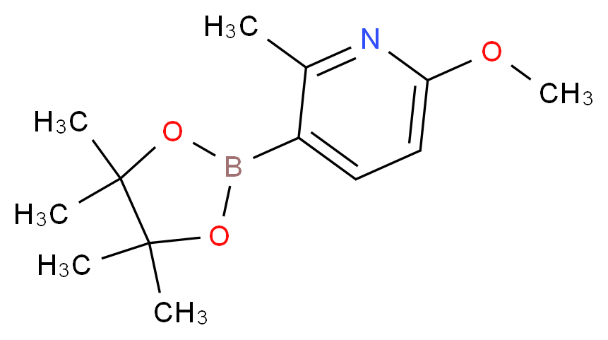 1080028-73-4 分子结构