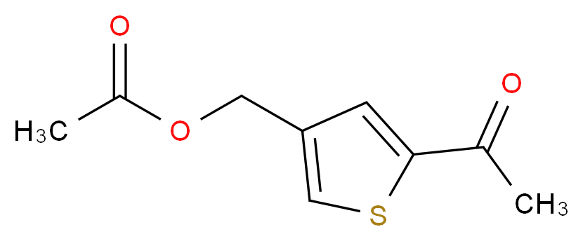 41908-01-4 分子结构