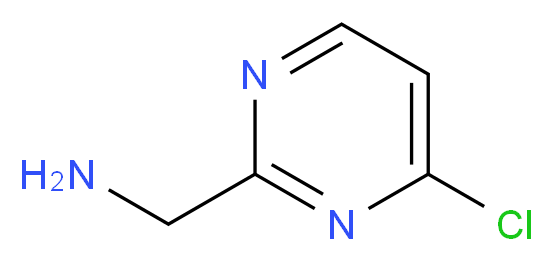 944902-16-3 分子结构