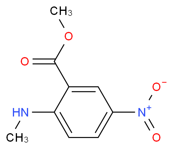 3558-14-3 分子结构