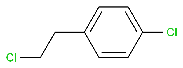 32327-70-1 分子结构