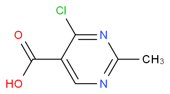 933702-81-9 分子结构