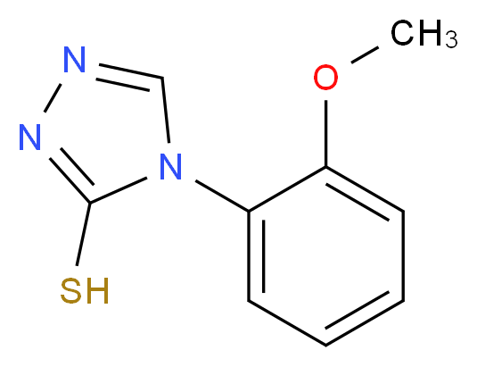66297-54-9 分子结构