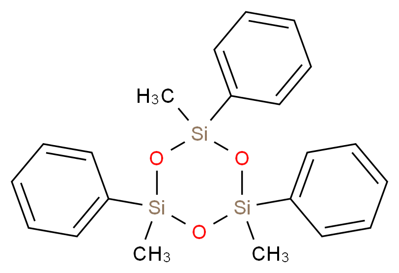 546-45-2 分子结构