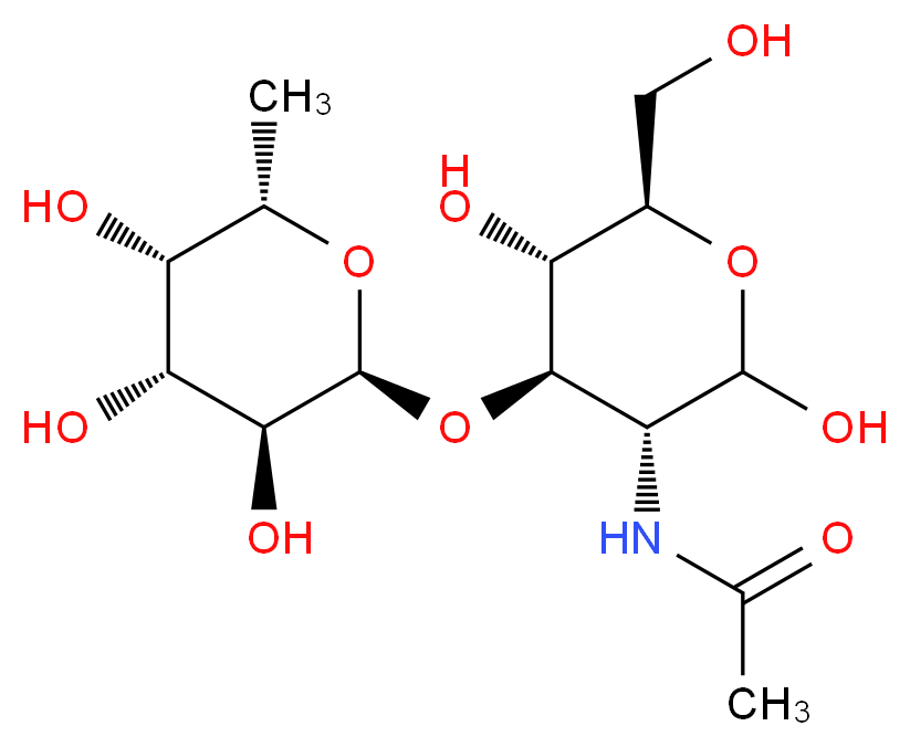 52630-68-9 分子结构