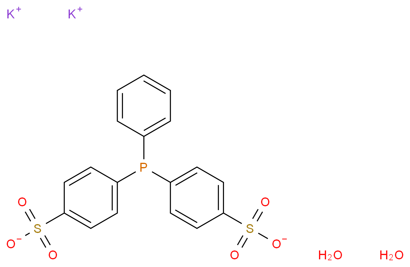 308103-66-4 分子结构