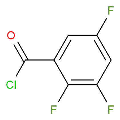 240800-48-0 分子结构