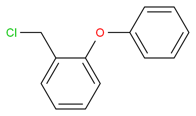 5888-53-9 分子结构