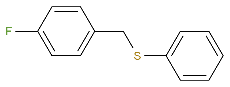 351-66-6 分子结构