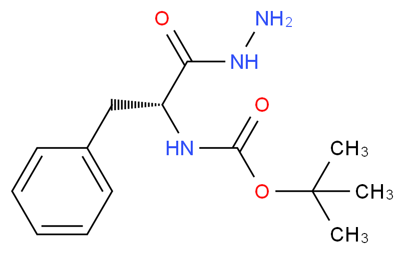 30189-48-1 分子结构