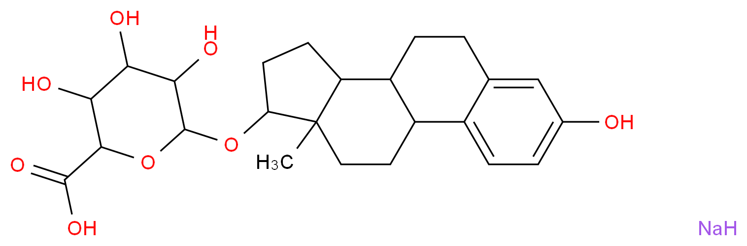 15087-02-2 分子结构