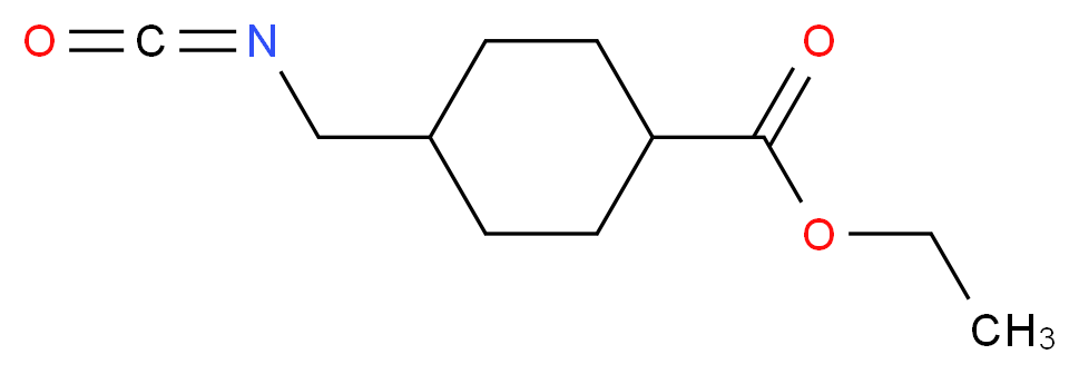 MFCD12027415 分子结构
