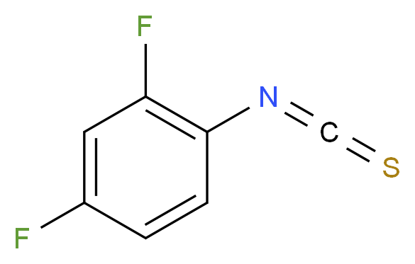 141106-52-7 分子结构