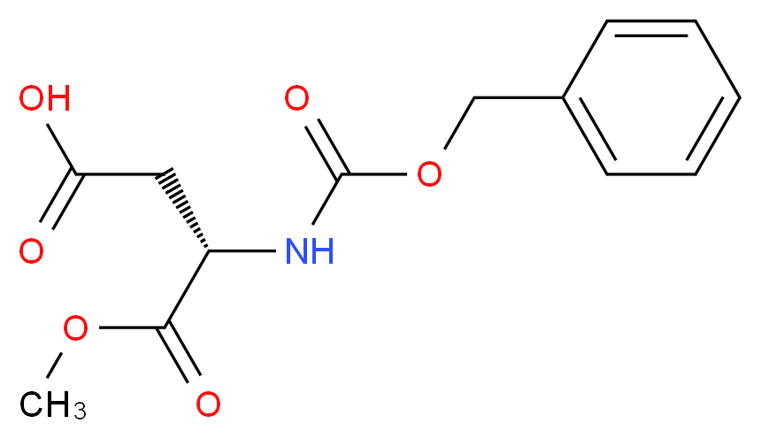 4668-42-2 分子结构