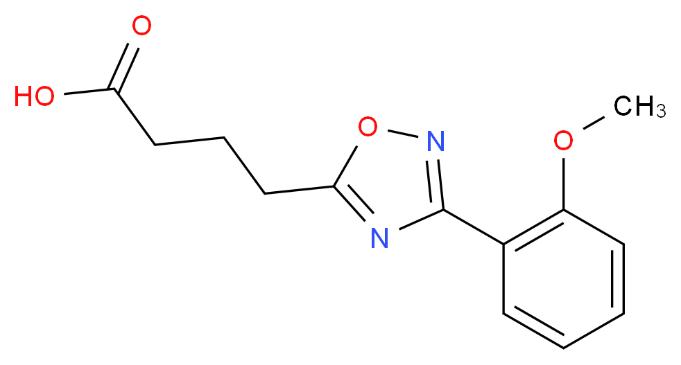 883546-54-1 分子结构