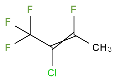 8885276-06-2 分子结构