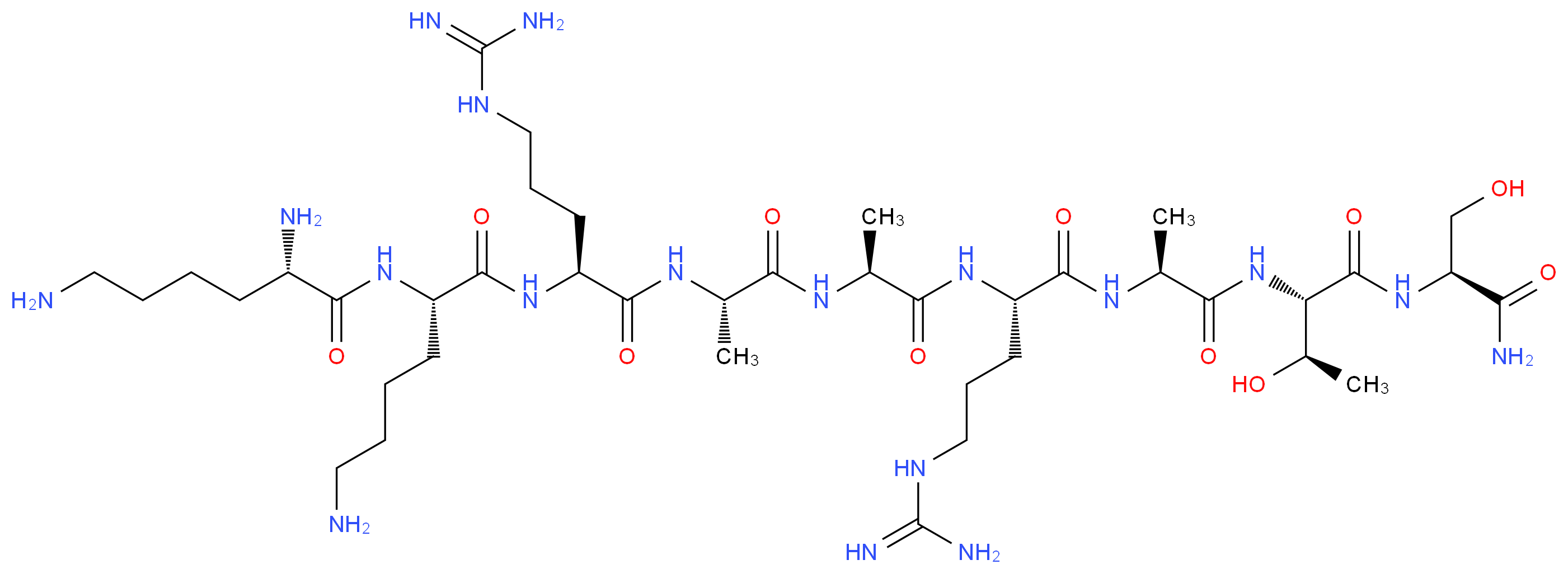 119386-39-9 分子结构