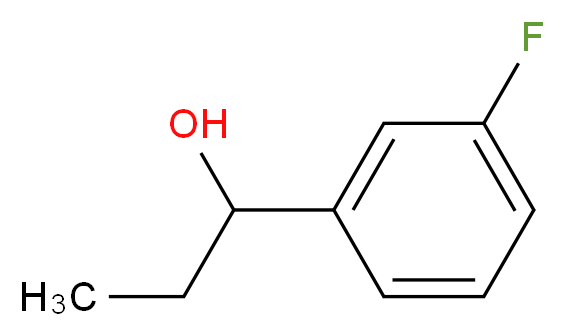 701-38-2 分子结构