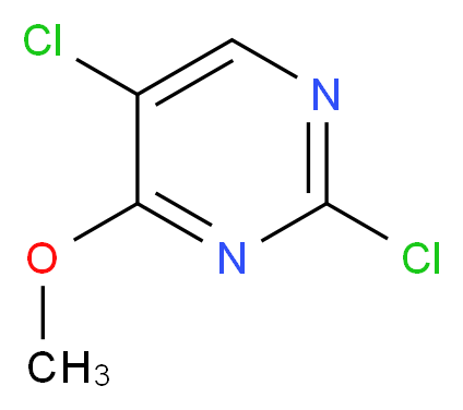 5750-74-3 分子结构