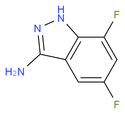 404827-65-2 分子结构