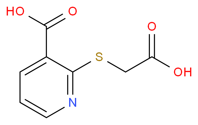 325704-15-2 分子结构