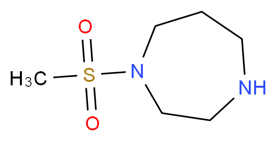 550369-26-1 分子结构