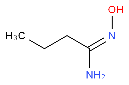 27620-10-6 分子结构
