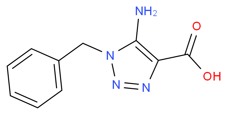 25784-56-9 分子结构