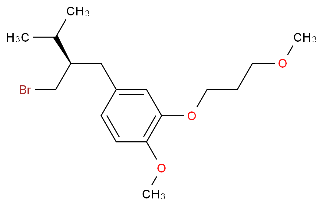172900-69-5 分子结构
