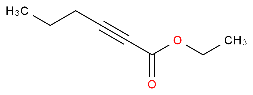 16205-90-6 分子结构