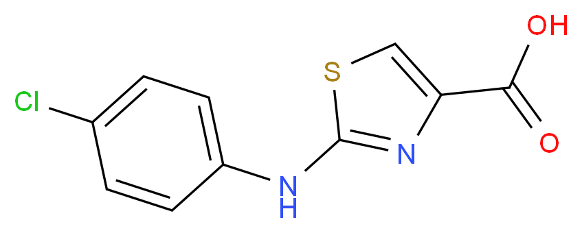 165682-82-6 分子结构