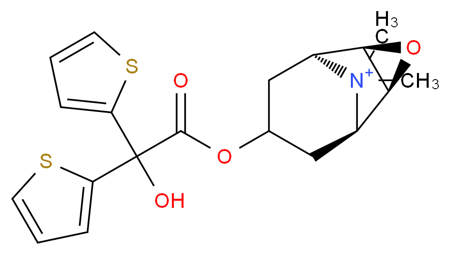 186691-13-4 分子结构