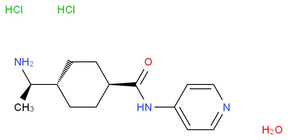 129830-38-2 分子结构