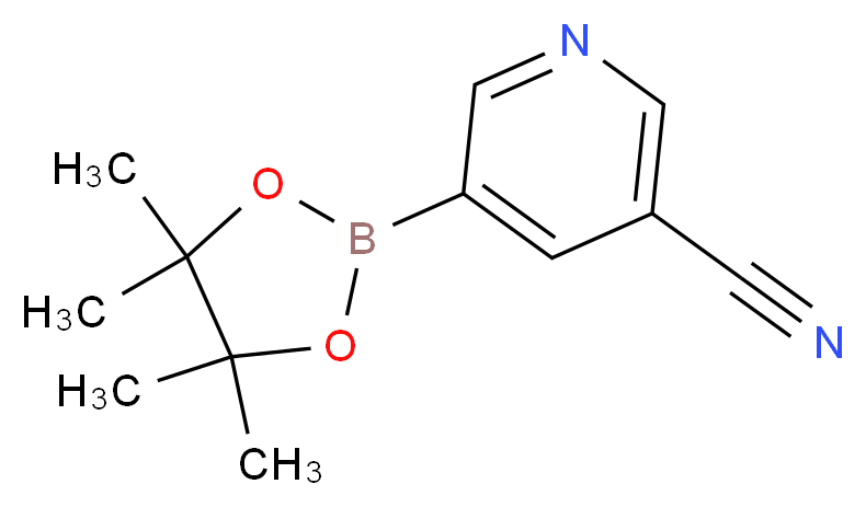 1073353-83-9 分子结构