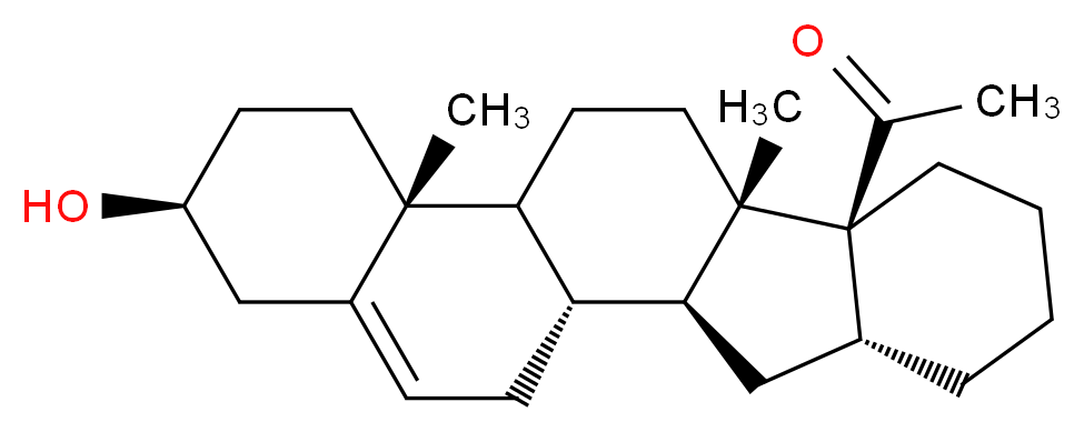 164261745 分子结构