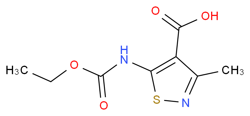 MFCD11108815 分子结构