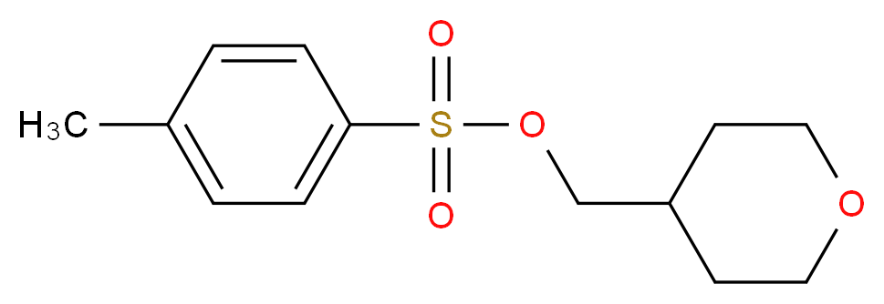 101691-65-0 分子结构