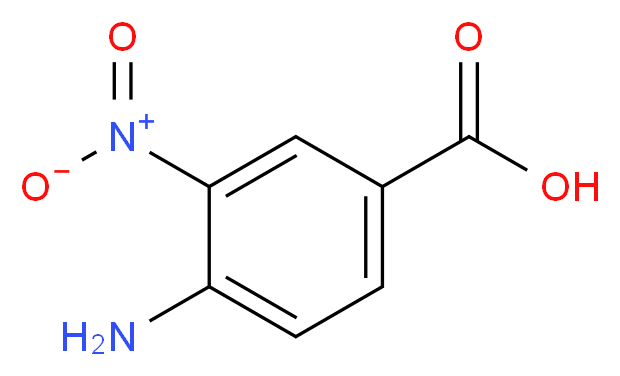 1588-83-6 分子结构